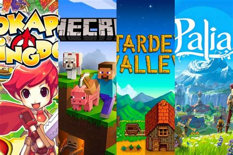 Rikiki - an IGN Playlist by fdores - IGN