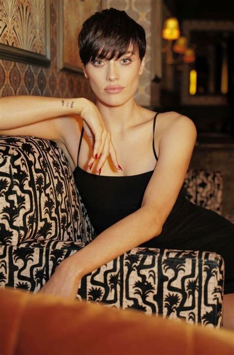 Wallis Day Wallisday Nude Leaks OnlyFans Fapellino