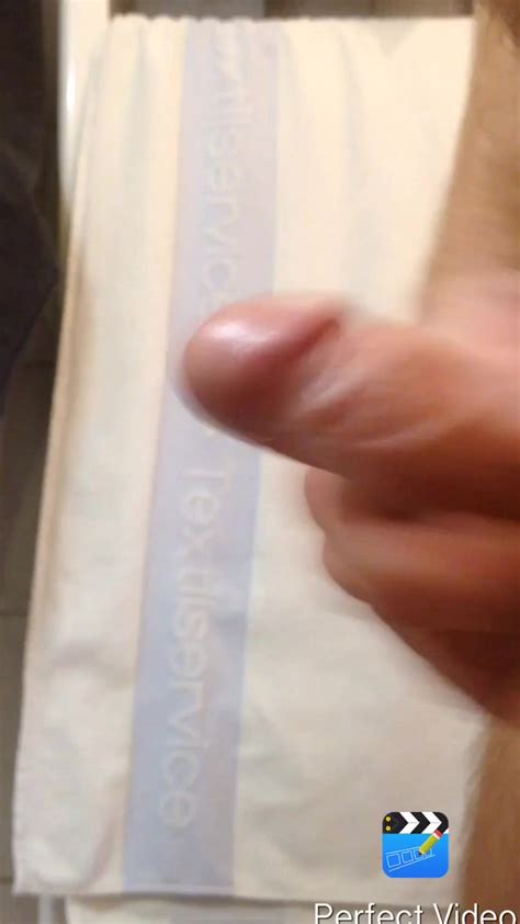 Cum Compulation Amateur Porn At ThisVid Tube