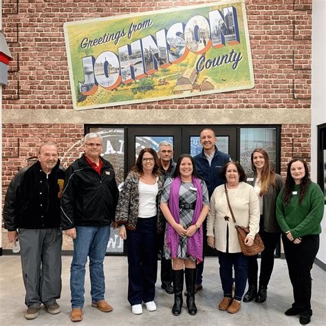 Johnson County Iowa Mugshots Database: Understanding the Release Process 2