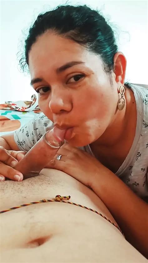 Newest Bbw Porn Videos Xhamster