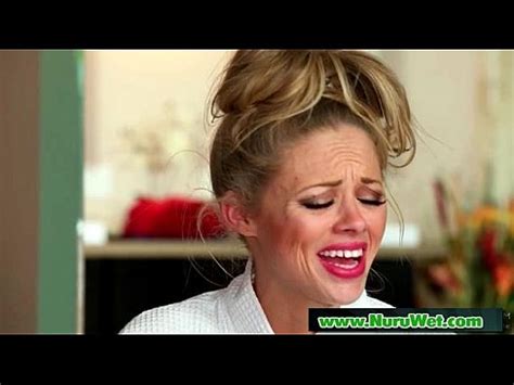 Nuru Massage With Nuru Gel And Wet Blowjob Video 09 XVIDEOS