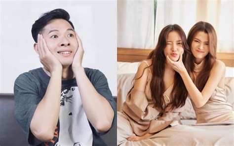 Tr N Phi V Ch Nh Th C L N Ti Ng V Nh Gi Ng Chi U Th A Nh N H N H Hot Girl M Ng