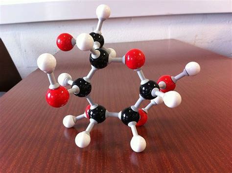 Глюкоза. норма у жінок за віком, таблиця в крові, сечі, при вагітності ...