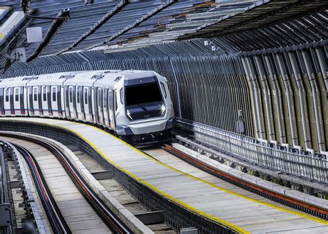 rail conductor system  safe track electrification pandrol