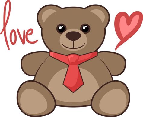 Bear Sex Royalty Free Vector Image VectorStock