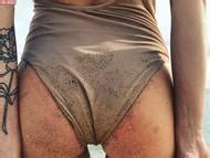 Naked Tatyana Tkachuk Added By Covfefe