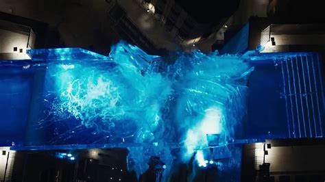 Qui N Elimin A Sarah Final Explicado De El Amateur Operaci N Venganza