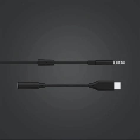 Logitech G333 In Ear Gaming Headphones Black Kimikon