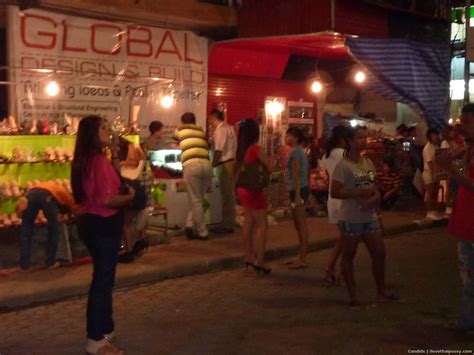 Hot Thai Whore Fucked By Swedish Sex Tourist For Money Asian Hooker