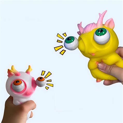 China Best 3d Printed Toys Manufacturer And Supplier Factory Topseek