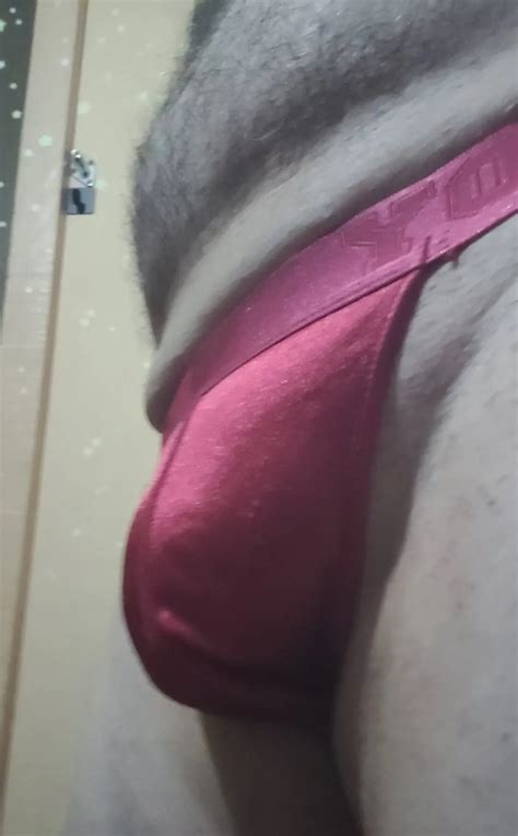 Underwear Showoff 17 Nude Pics XHamster