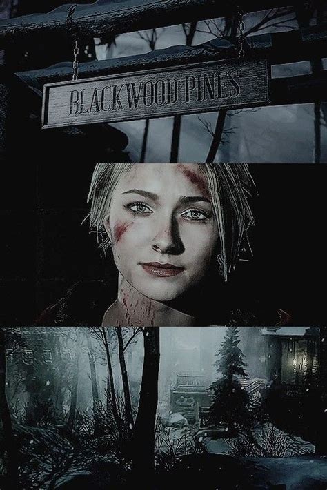 until dawn sam in 2021 | Until dawn, Dawn, Fan art