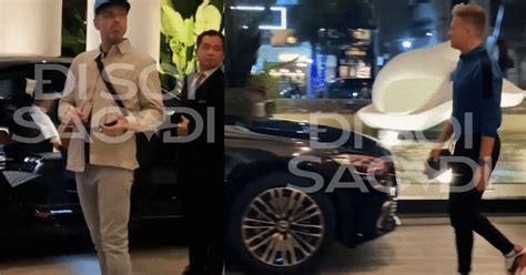 Hot Th Nh Vi N Westlife R I Kh Ch S N Di Chuy N N Concert T I Sv Th Ng Nh T Tp Hcm