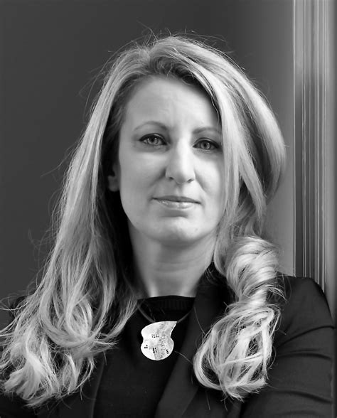 Michela Ravaglia - New London Architecture