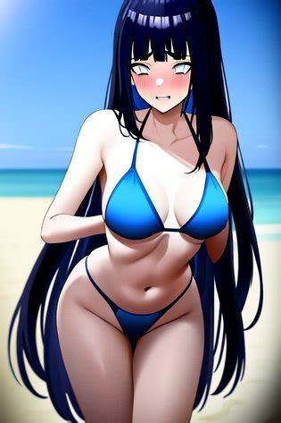 Naruto Ecchi Luscious Hentai Manga Porn