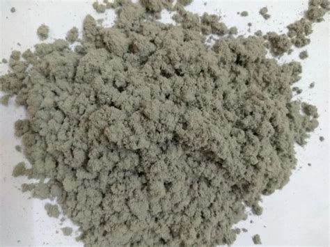cellulose fiber industrial grade packaging type  kg pp bags