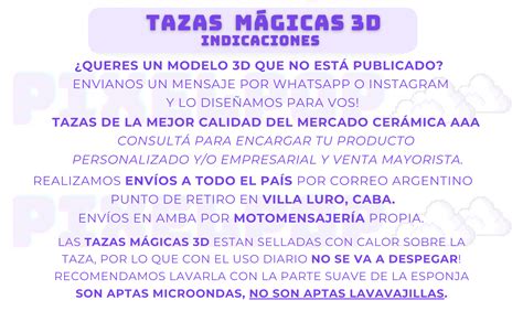 TAZA Red Hot Chili Peppers