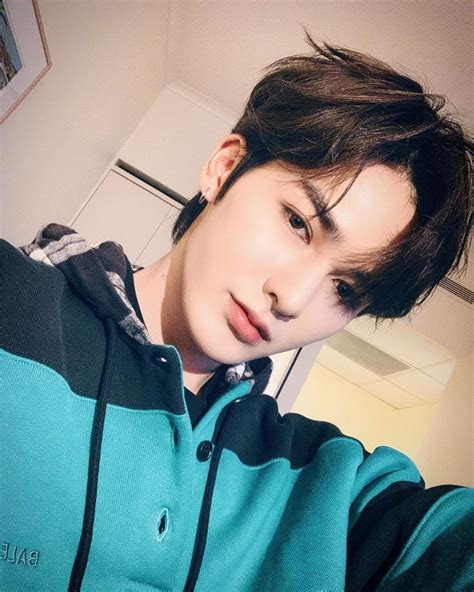 Zhengting Pretty People Cute Chinese Boys Ulzzang Cute Chinese Boys