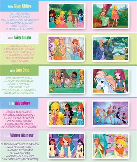 Club Das Winx Nomes - Clube Das Winx Nome Das Personagens : Musa Bloomix | Bloom winx club ...