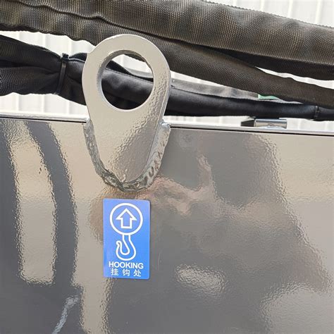 SXZG Series Road Sweeper Coal Yards Municipal Roads with Skid Steer