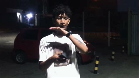eminency palacio video oficial youtube