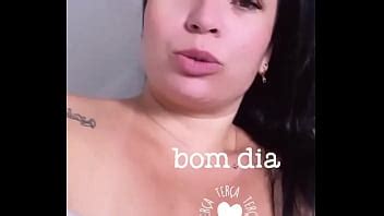 Bom Diaaa 170 XVIDEOS