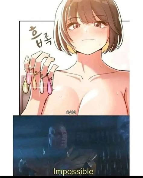Name Of This Hentai 1415655 Answered NameThatPorn