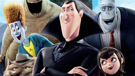 Adam Sandler's Spookiest Movie Is Streaming For Free