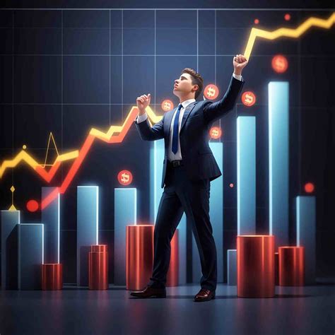 Investor Sentiment: The Secret Behind Market Fluctuations