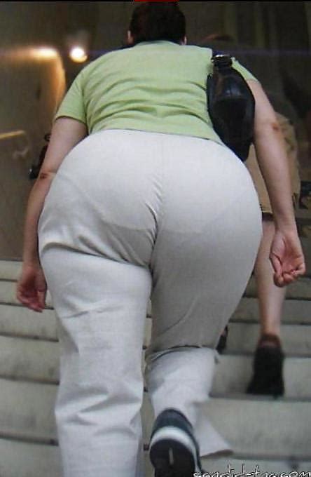 Big Ass Bootys Uploafded By AndrewBBWLover Porn Pictures XXX Photos Sex Images 49406 PICTOA