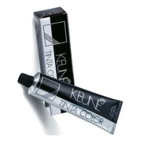 Tinta De Cabelo Keune - [2025] - As 7 Melhores Tintas de Cabelo! (Wella, Keune, Beautycolor)