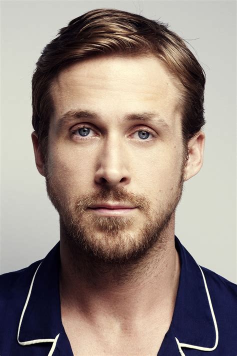 Ryan Gosling Profile Images — The Movie Database Tmdb A Visual Journey