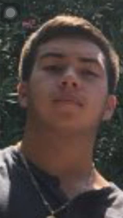 Josh Is Gay Fag JohnCenaFan Twitter