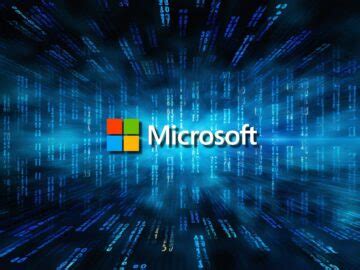 Microsoft Removes Revenge Porn From Bing Search Using New Tool