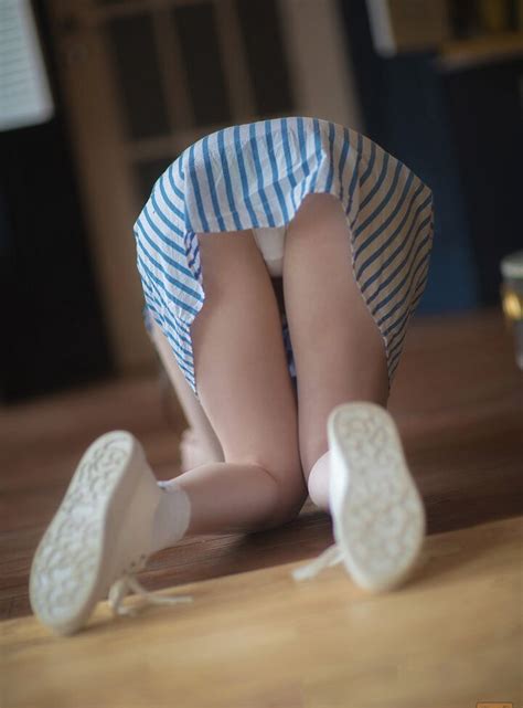 Alina Latypova Nude Porn Pictures XXX Photos Sex Images 4093096 PICTOA