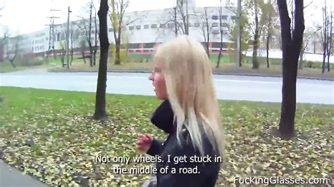 Anti Stress Casual Sex Amateur Amateur Porn By Fucking Glasses Channel Xhamster