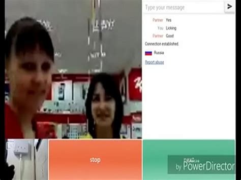 I Show My Dick Girls I Like Them XVIDEOS