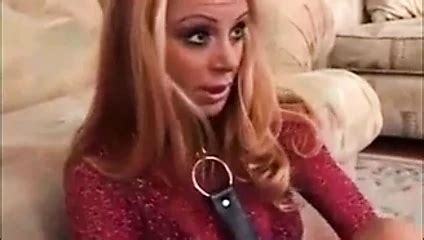 Selfbondage Goes Wrong Bdsm Bdsm Porn Xhamster