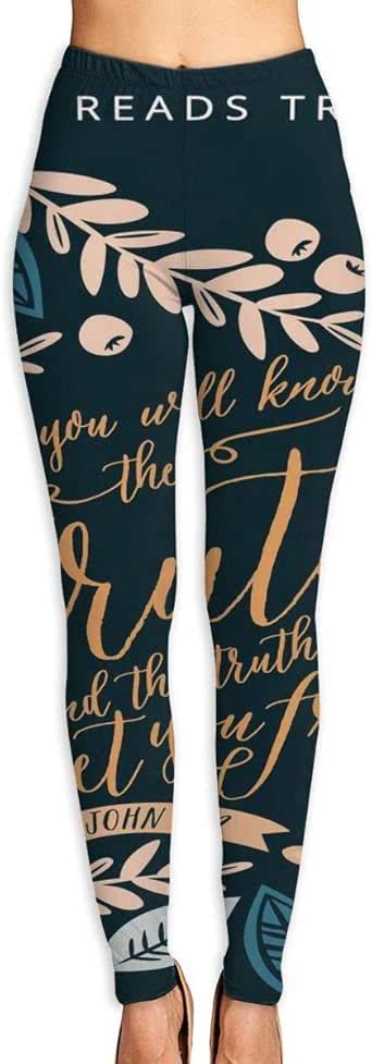 Yoga Wear Brand Logos Bible