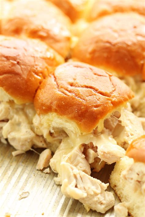 Alabama Chicken 365 Days Of Slow Cooking And Pressure Cooking