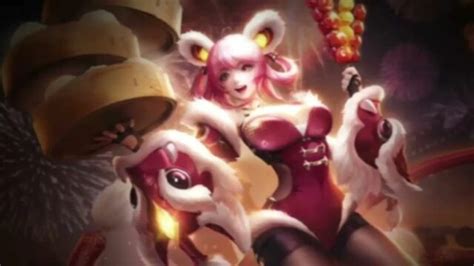 Qi Nude AOV Nudity Sexually And Explicit Video On YouTube Youncensored