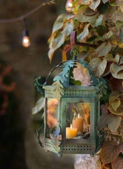 Pin von Галина Глушкова auf Осень | Richtige beleuchtung, Beleuchtung ...