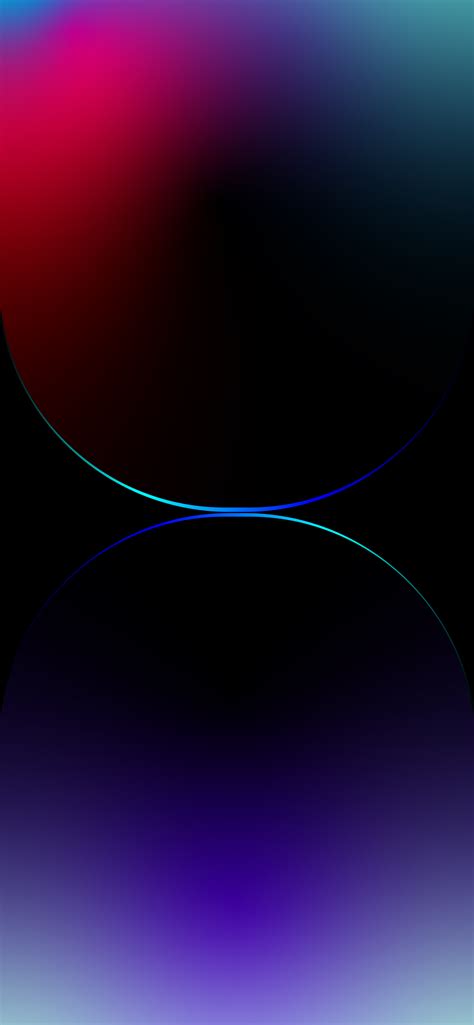 Iphone 14 Mod Wallpaper Wallpaperize Personalize Your Phone With