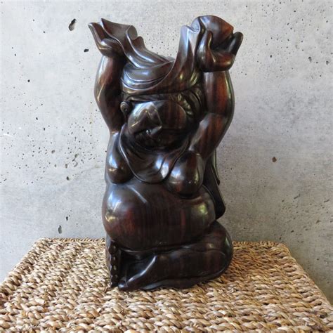 Nude Woman Wood Carvings Etsy