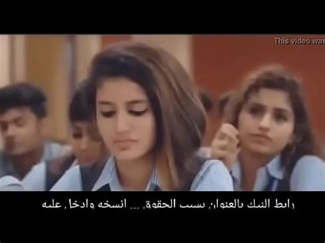 طالبان يحبان بعض وينيكان بعض XVIDEOS