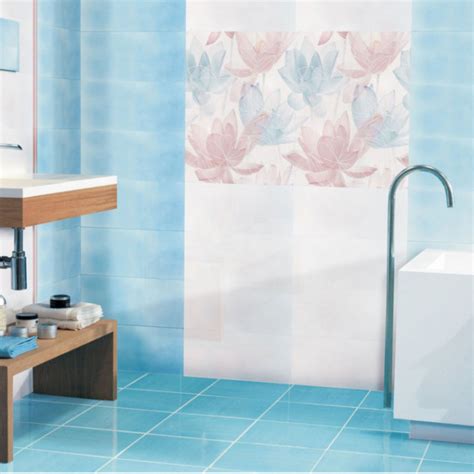 Vintage Fresa (Винтаж фреса) 20x50 - керамическая плитка Europa ...