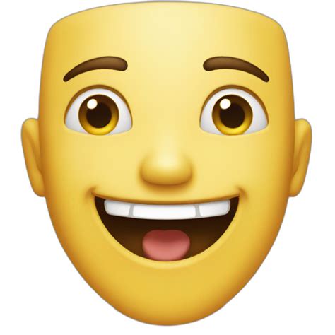 Ai Emoji Generator