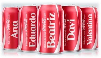 Coca Cola Substantivo Próprio Ou Comum - Atividade Substantivo Próprio e Comum - Com gabarito - Tudo Sala de ...