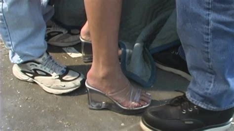 Layla Jade Cheyne Collins Chris Cannon Suck Fuck Dp Facial Collector Scene Streaming Video